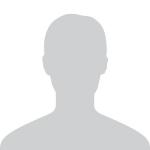 Profile picture for user fuguette